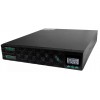 ИБП Systeme Electriс SRT SRTSE1500RTXLIG2 ИБП Systeme Electriс SRT SRTSE1500RTXLIG2