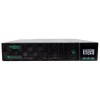 ИБП Systeme Electriс SRT SRTSE1500RTXLIG2