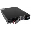 ИБП Systeme Electriс SRT SRTSE1500RTXLIG2