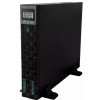 ИБП Systeme Electriс SRT SRTSE1500RTXLIG2