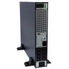 ИБП Systeme Electriс SRT SRTSE1500RTXLIG2