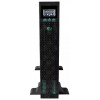 ИБП Systeme Electriс SRT SRTSE1500RTXLIG2