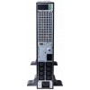 ИБП Systeme Electriс SRT SRTSE1500RTXLIG2