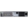 ИБП Systeme Electriс SRT SRTSE1500RTXLIG2