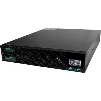 ИБП Systeme Electriс SRT SRTSE2000RTXLIG2 ИБП Systeme Electriс SRT SRTSE2000RTXLIG2