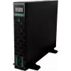 ИБП Systeme Electriс SRT SRTSE2000RTXLIG2