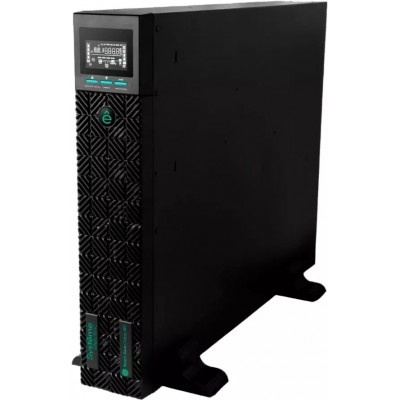 ИБП Systeme Electriс SRT SRTSE2000RTXLIG2 ИБП Systeme Electriс SRT SRTSE2000RTXLIG2