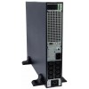 ИБП Systeme Electriс SRT SRTSE2000RTXLIG2