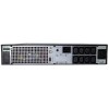 ИБП Systeme Electriс SRT SRTSE2000RTXLIG2