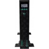ИБП Systeme Electriс SRT SRTSE2000RTXLIG2