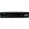 ИБП Systeme Electriс SRT SRTSE2000RTXLIG2