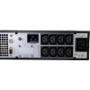 ИБП Systeme Electriс SRT SRTSE2000RTXLIG2