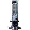 ИБП Systeme Electriс SRT SRTSE2000RTXLIG2