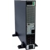 ИБП Systeme Electriс SRT SRTSE2000RTXLIG2