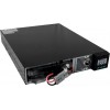 ИБП Systeme Electriс SRT SRTSE2000RTXLIG2