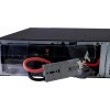 ИБП Systeme Electriс SRT SRTSE2000RTXLIG2