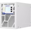 ИБП Ippon Na+ II TAE 1000 (2149949)