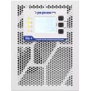 ИБП Ippon Na+ II TAE 1000 (2149949)