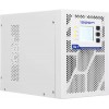 ИБП Ippon Na+ II TAE 1000 (2149949)