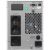 ИБП Ippon Na+ II TAE 1000 (2149949)