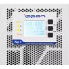 ИБП Ippon Na+ II TAE 1000 (2149949)