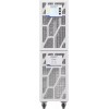 ИБП Ippon Na+ II TA 6K (2151381)