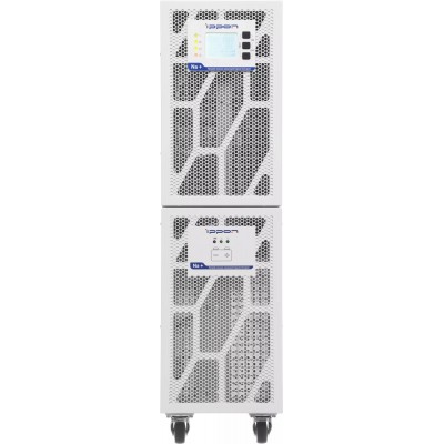 ИБП Ippon Na+ II TA 6K (2151381)