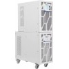 ИБП Ippon Na+ II TA 6K (2151381)