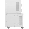 ИБП Ippon Na+ II TA 6K (2151381)