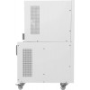 ИБП Ippon Na+ II TA 6K (2151381)