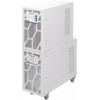 ИБП Ippon Na+ II TA 6K (2151381)