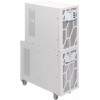 ИБП Ippon Na+ II TA 6K (2151381)