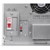 ИБП Ippon Na+ II TA 6K (2151381)
