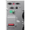 ИБП Ippon Na+ II TA 6K (2151381)