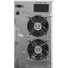 ИБП Ippon Na+ II TA 6K (2151381)