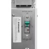 ИБП Ippon Na+ II TA 6K (2151381)