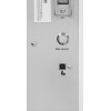 ИБП Ippon Na+ II TA 6K (2151381)