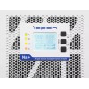 ИБП Ippon Na+ II TA 6K (2151381)