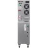ИБП Ippon Na+ II TA 6K (2151381)