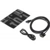 ИБП Ippon Na+ II TA 6K (2151381)