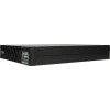 ИБП Systeme Electriс SRV SRVSE2KRXLIG2