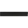 ИБП Systeme Electriс SRV SRVSE2KRXLIG2