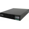 ИБП Systeme Electriс SRV SRVSE3KRXLIG2 ИБП Systeme Electriс SRV SRVSE3KRXLIG2