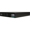 ИБП Systeme Electriс SRV SRVSE3KRXLIG2