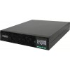 ИБП Systeme Electriс SRV SRVSE1KRIG2 ИБП Systeme Electriс SRV SRVSE1KRIG2