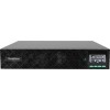 ИБП Systeme Electriс SRV SRVSE3KRIG2