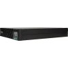 ИБП Systeme Electriс SRV SRVSE3KRIG2