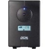 ИБП Powercom Infinity INF-1100
