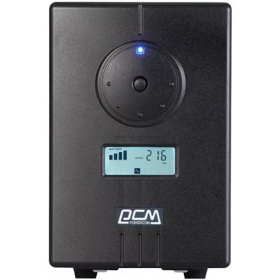 ИБП Powercom Infinity INF-1100