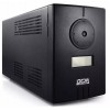 ИБП Powercom Infinity INF-1100